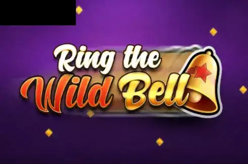 Ring the Wild Bell Bonus Spin