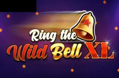 Ring the Wild Bell XL