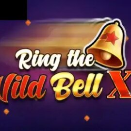 Ring the Wild Bell XL Bonus Spin