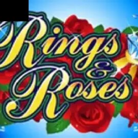 Rings and Roses