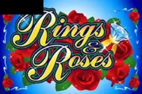 Rings and Roses