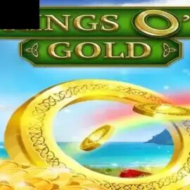 Rings of Gold