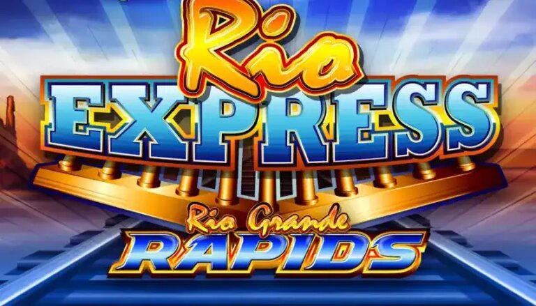 Rio Express