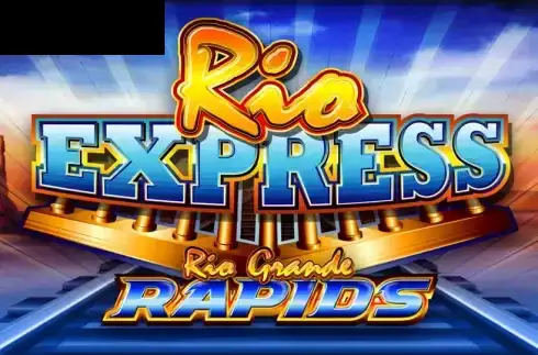 Rio Express