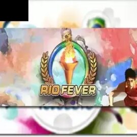 Rio Fever (XIN Gaming)