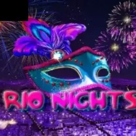 Rio Nights