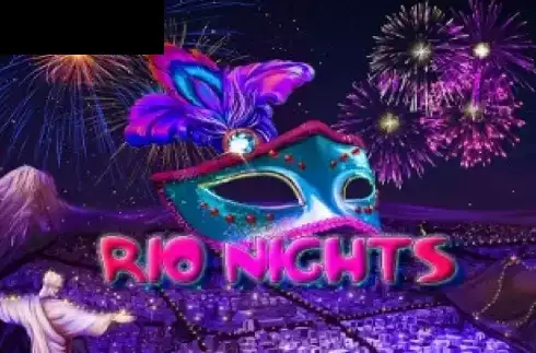 Rio Nights