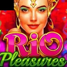 Rio Pleasures