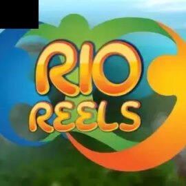 Rio Reels