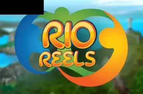 Rio Reels