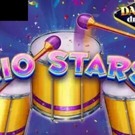 Rio Stars