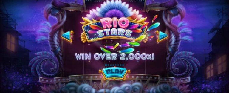 Rio Stars