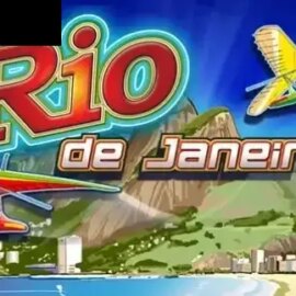 Rio de Janeiro