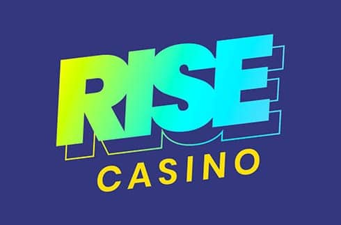 Rise Casino