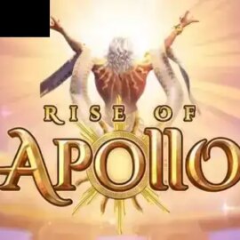 Rise of Apollo