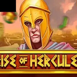 Rise of Hercules