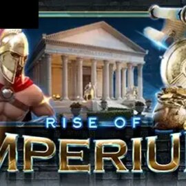 Rise of Imperium