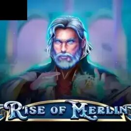 Rise of Merlin