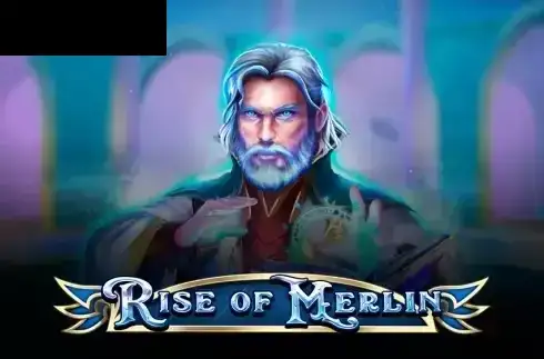 Rise of Merlin
