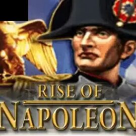 Rise of Napoleon