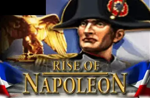 Rise of Napoleon
