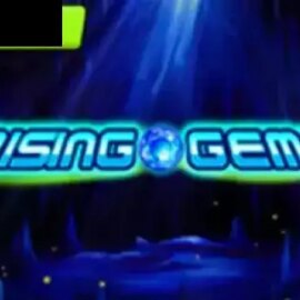 Rising Gems