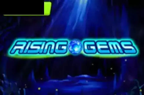 Rising Gems