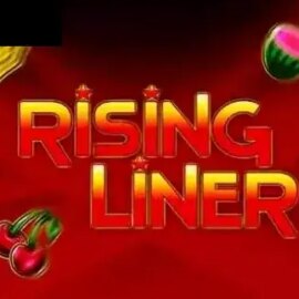 Rising Liner