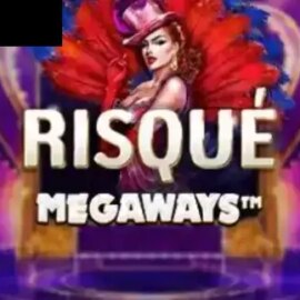 Risqué Megaways