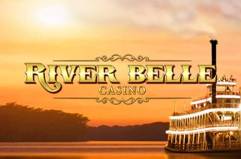 River Belle Casino