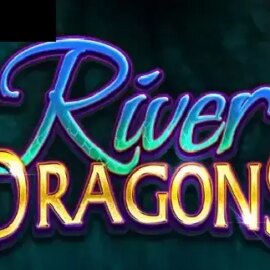 River Dragons (AGS)