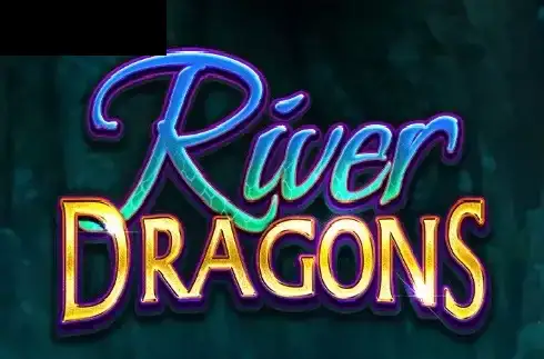River Dragons (AGS)