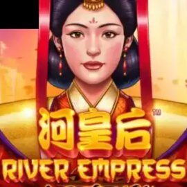 River Empress