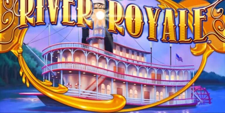 River Royale