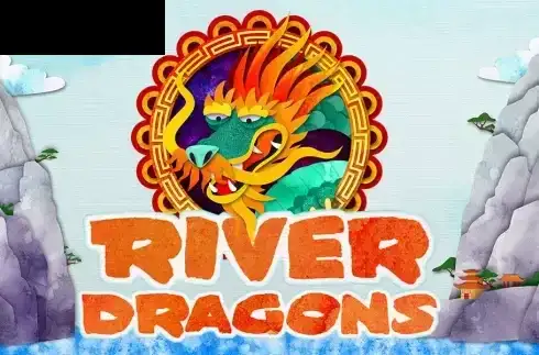 River Dragons (Genesis)