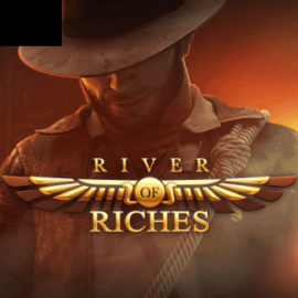 River of Riches