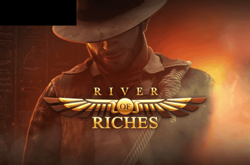 River of Riches