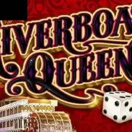 Riverboat Queen