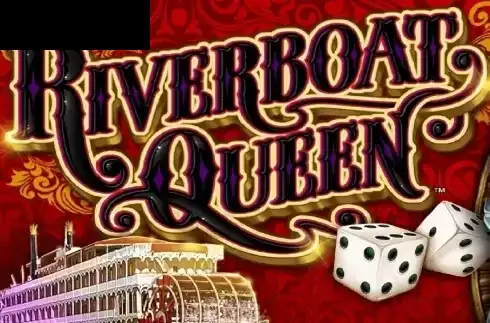 Riverboat Queen