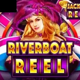 Riverboat Reel