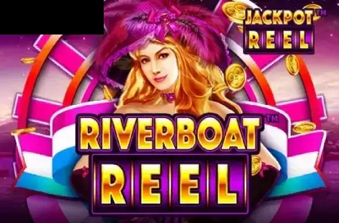 Riverboat Reel