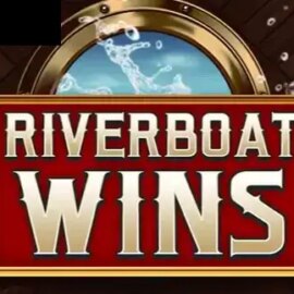 Riverboat Wins
