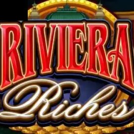 Riviera Riches