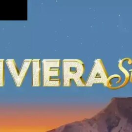 Riviera Star