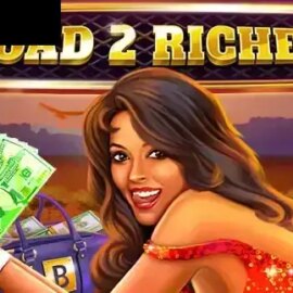 Road 2 Riches