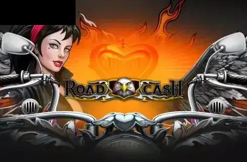 Road Cash