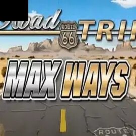 Road Trip