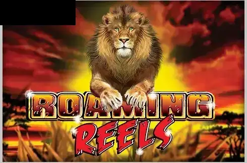 Roaming Reels