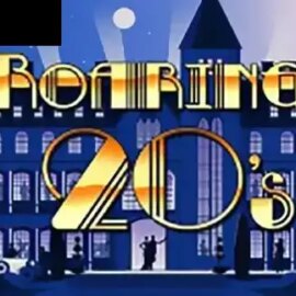 Roaring 20s