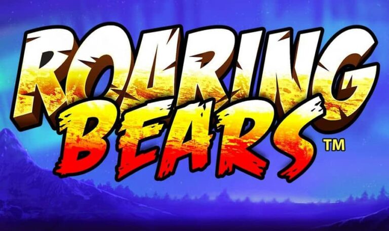 Roaring Bears